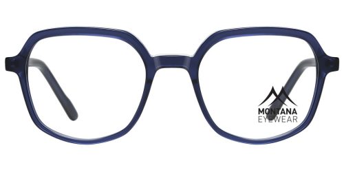 Swiss szemüvegkeret