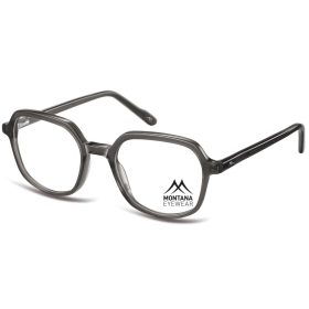 Swiss szemüvegkeret