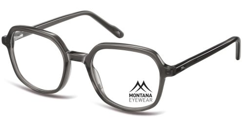 Swiss szemüvegkeret