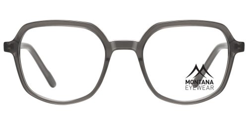 Swiss szemüvegkeret