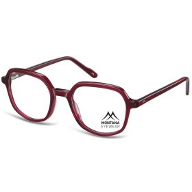 Swiss szemüvegkeret