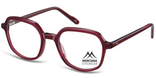 Swiss szemüvegkeret