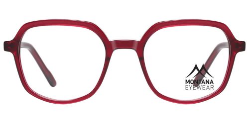 Swiss szemüvegkeret