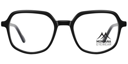 Swiss szemüvegkeret