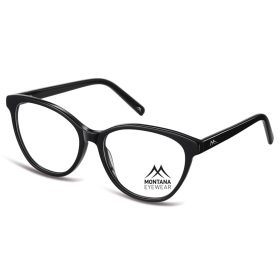 Swiss szemüvegkeret