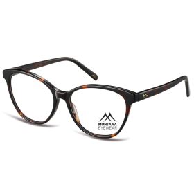 Swiss szemüvegkeret