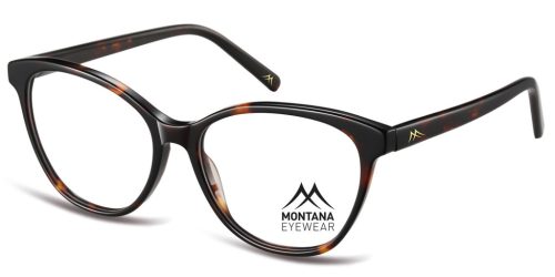 Swiss szemüvegkeret