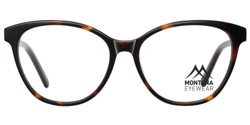 Swiss szemüvegkeret