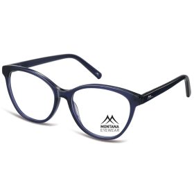 Swiss szemüvegkeret