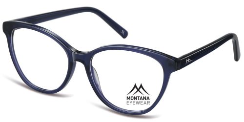 Swiss szemüvegkeret