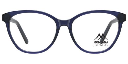 Swiss szemüvegkeret