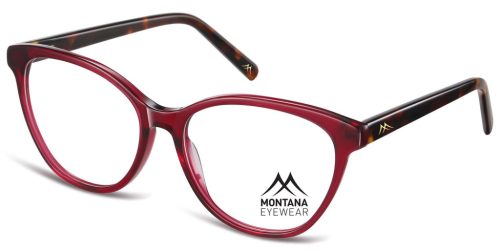 Swiss szemüvegkeret