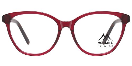 Swiss szemüvegkeret