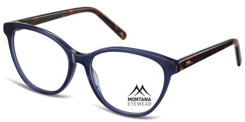 Swiss szemüvegkeret