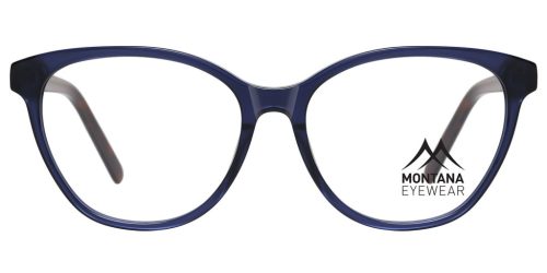 Swiss szemüvegkeret