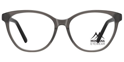 Swiss szemüvegkeret