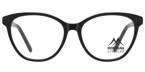 Swiss szemüvegkeret