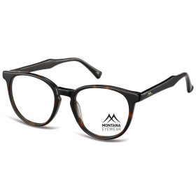 Swiss szemüvegkeret