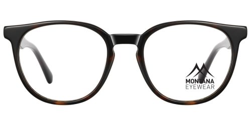 Swiss szemüvegkeret