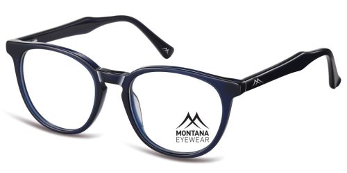 Swiss szemüvegkeret