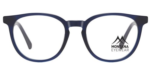 Swiss szemüvegkeret