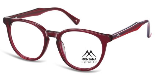 Swiss szemüvegkeret