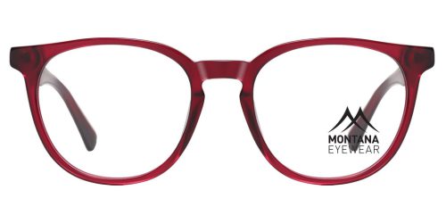 Swiss szemüvegkeret