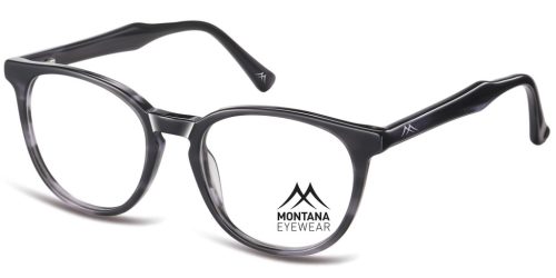 Swiss szemüvegkeret