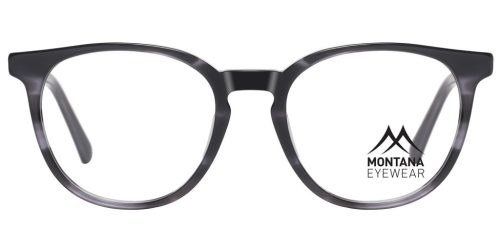 Swiss szemüvegkeret