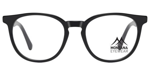 Swiss szemüvegkeret