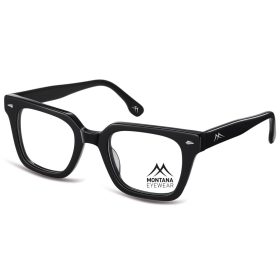 Swiss szemüvegkeret