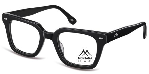 Swiss szemüvegkeret