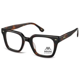 Swiss szemüvegkeret