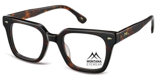 Swiss szemüvegkeret