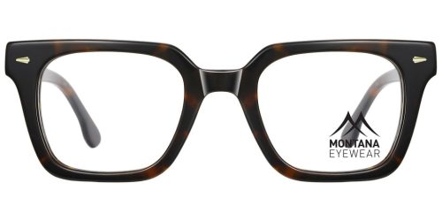 Swiss szemüvegkeret