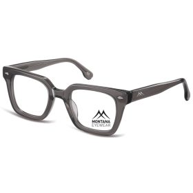 Swiss szemüvegkeret