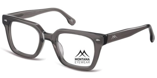 Swiss szemüvegkeret