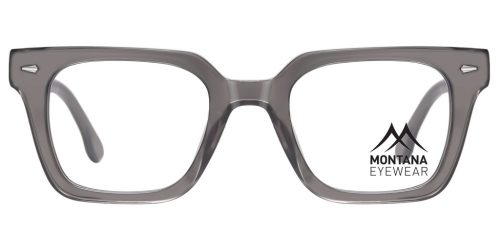 Swiss szemüvegkeret