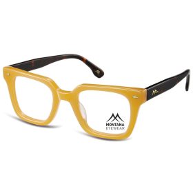 Swiss szemüvegkeret