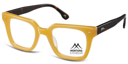 Swiss szemüvegkeret