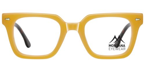 Swiss szemüvegkeret