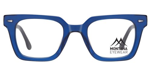 Swiss szemüvegkeret