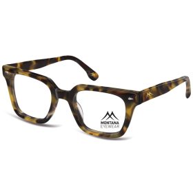 Swiss szemüvegkeret