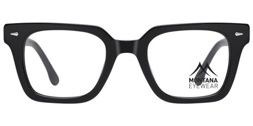 Swiss szemüvegkeret