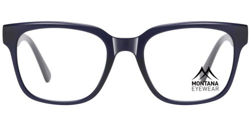 Swiss szemüvegkeret