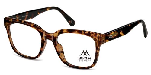 Swiss szemüvegkeret