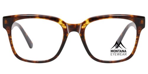 Swiss szemüvegkeret