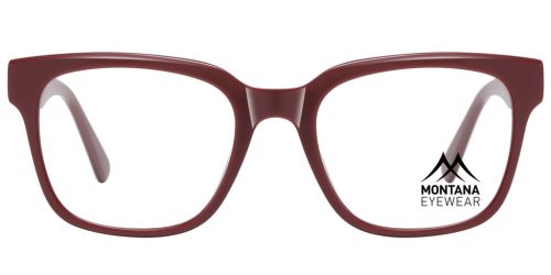 Swiss szemüvegkeret