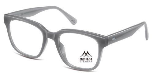 Swiss szemüvegkeret