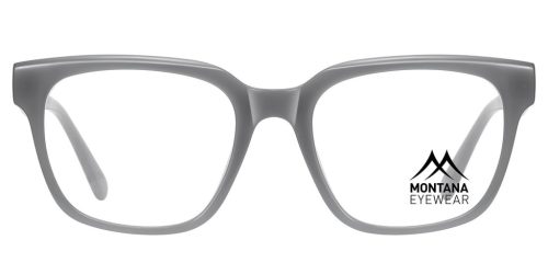 Swiss szemüvegkeret